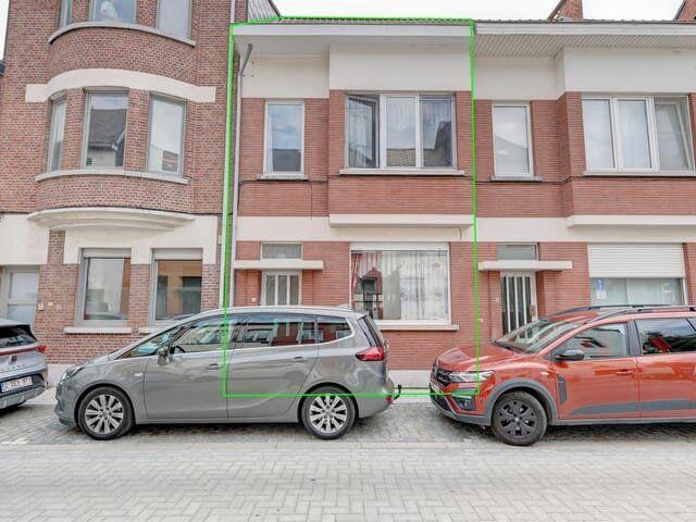 Maison location à Mechelen, Antwerpen