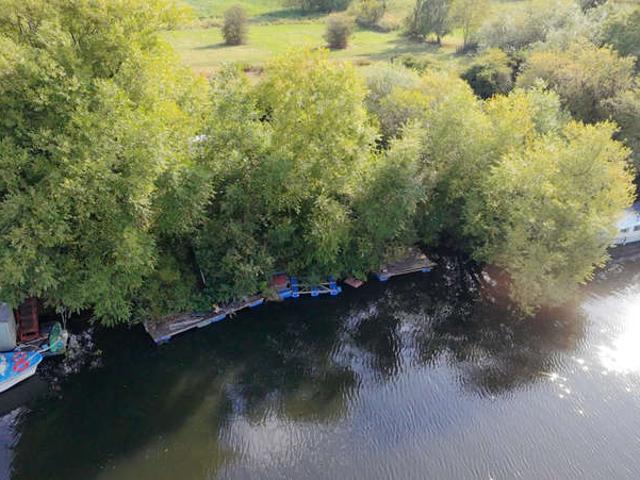 House for sale in High Field, York