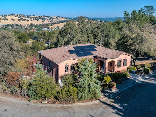 House for sale in Sutter Creek