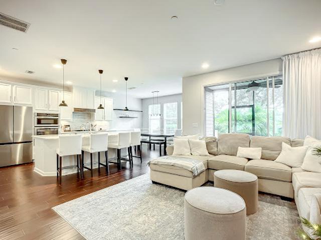 House for sale in Saint Johns, Florida