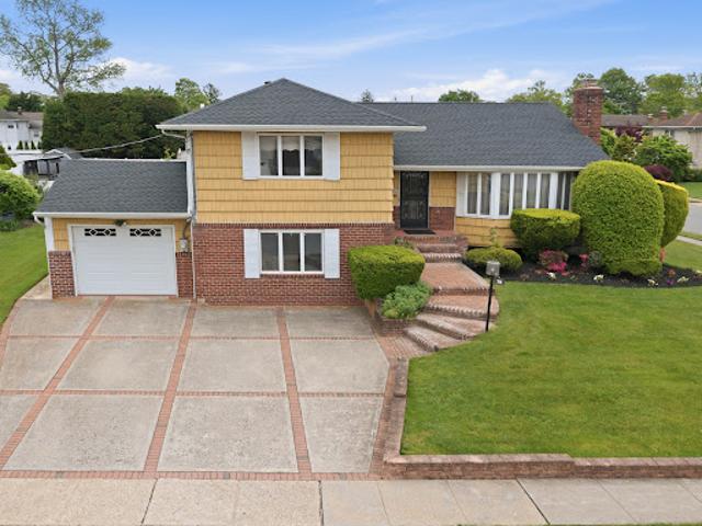 House for sale in Nassau, New York