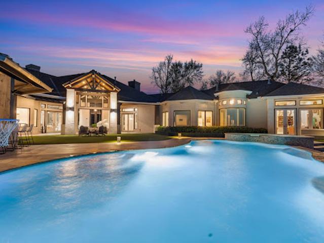 House for sale in Harris, Texas