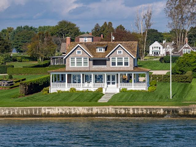 House for rent in Old Saybrook, Connecticut