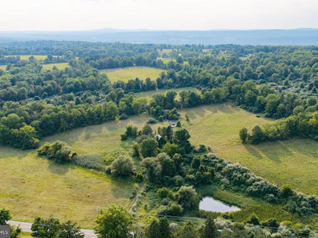 House for sale in Frenchtown, New Jersey
