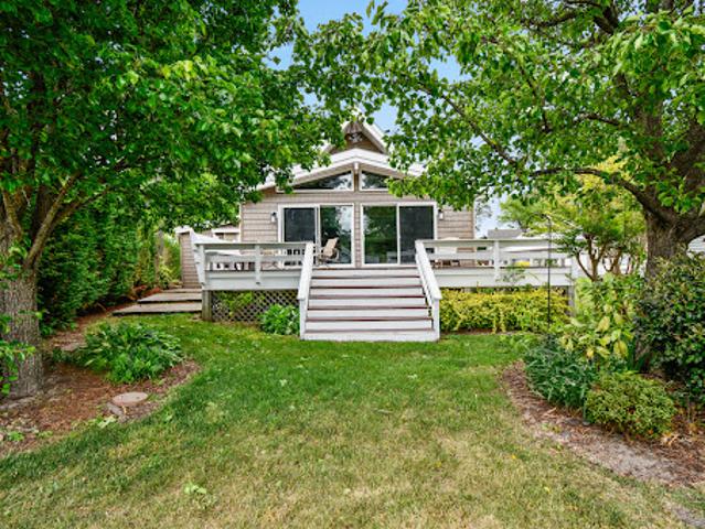 House for sale in Maryland