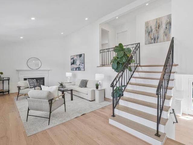 House for sale in Temple Hills, Prince George's County