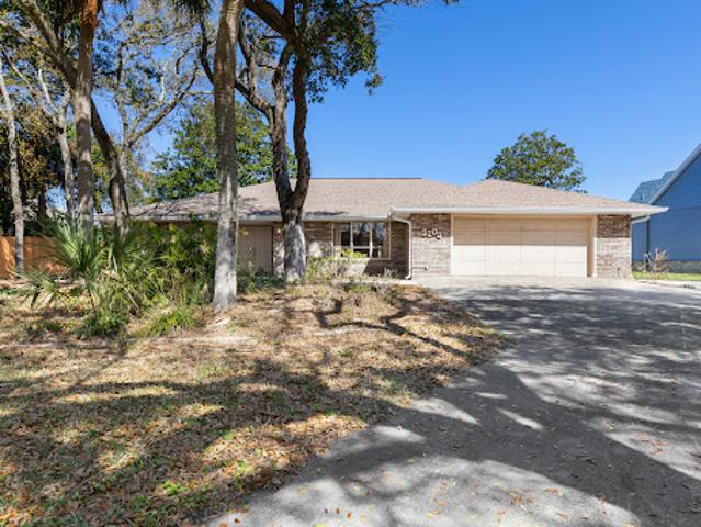 House for sale in Ormond Beach, Florida