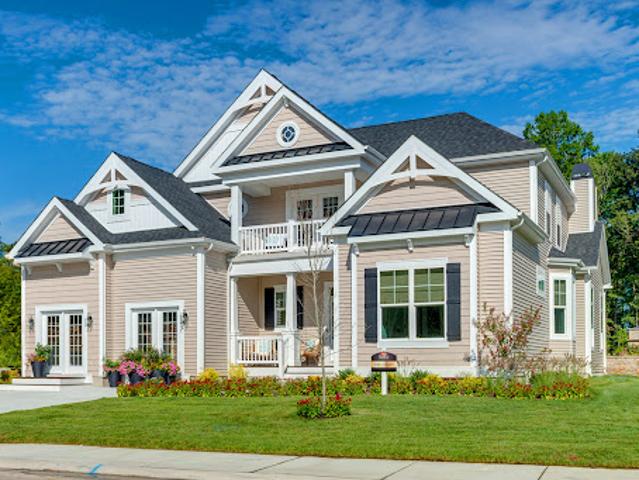 House for sale in Delaware