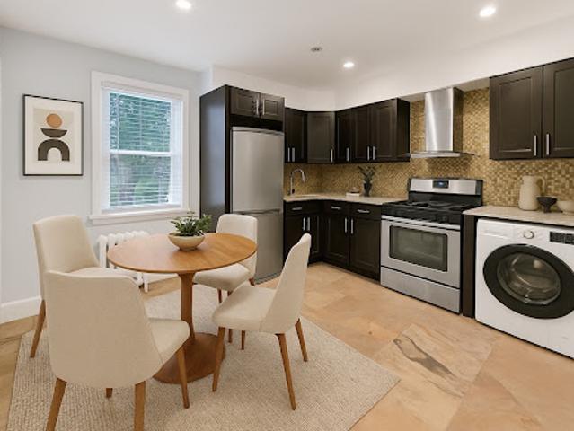 House for rent in Hudson, New Jersey