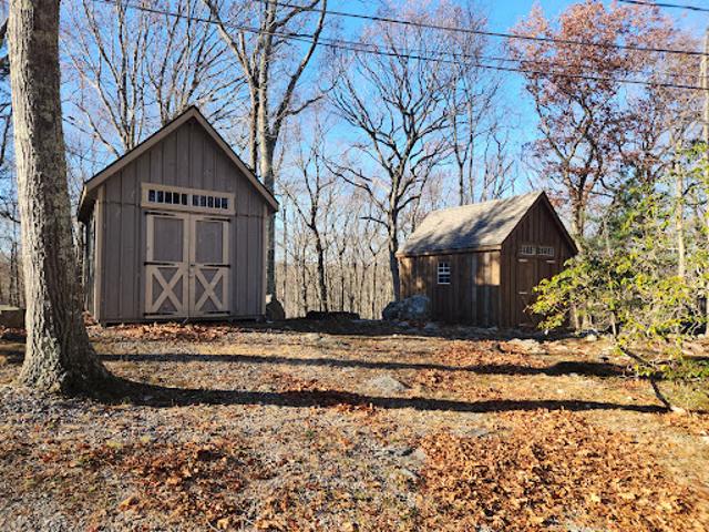 House for sale in Fairfield, Connecticut