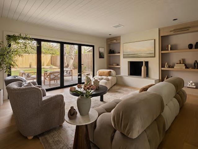 House for sale in Newport Beach, Orange County