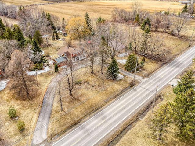 House for sale in St-jacques, Quebec
