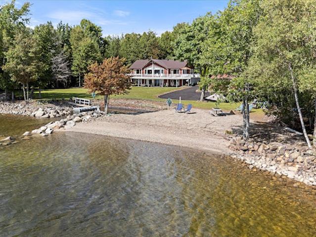 House for sale in North Lake, New Brunswick