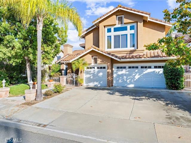House for sale in Laguna Hills, California
