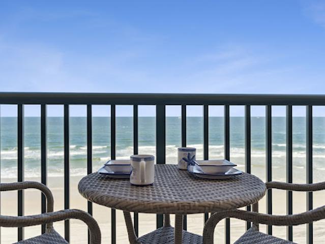 House for sale in Florida