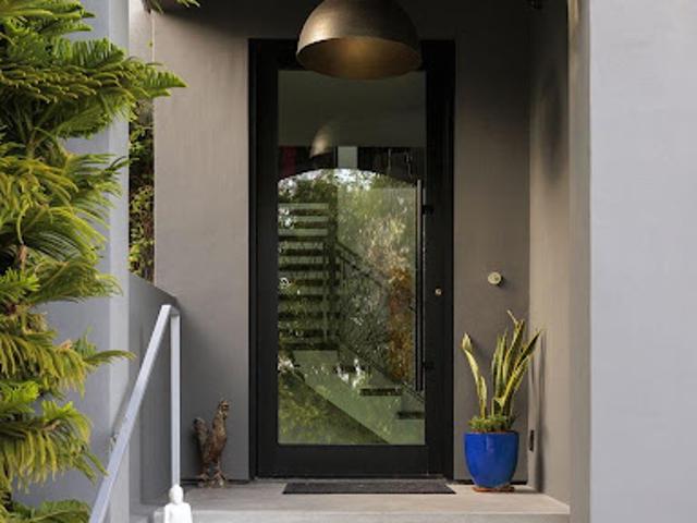 House for sale in Pasadena, California