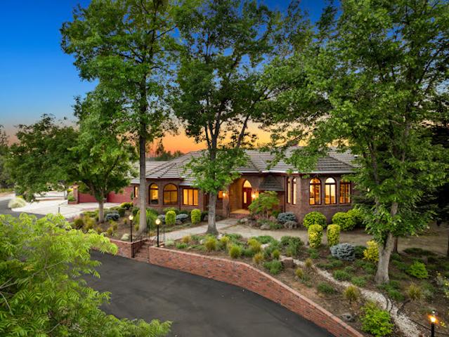 House for sale in El Dorado, California