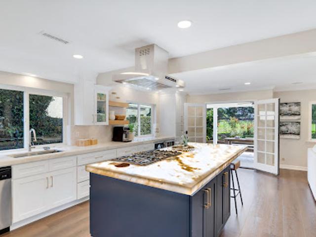 House for sale in Placentia, California