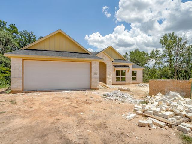 House for sale in Parker, Texas