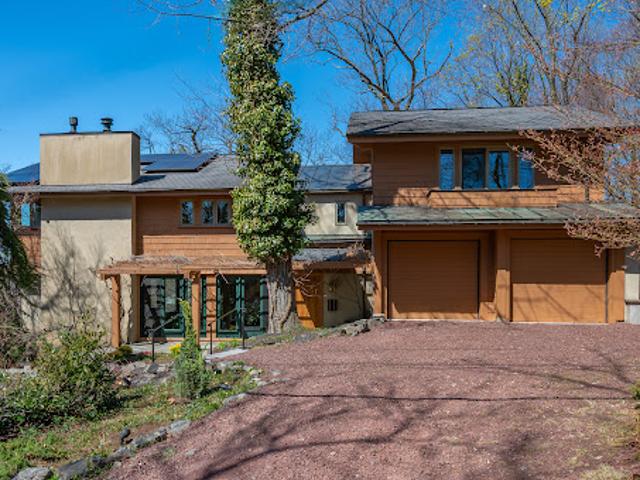 House for sale in Hastings On Hudson, New York