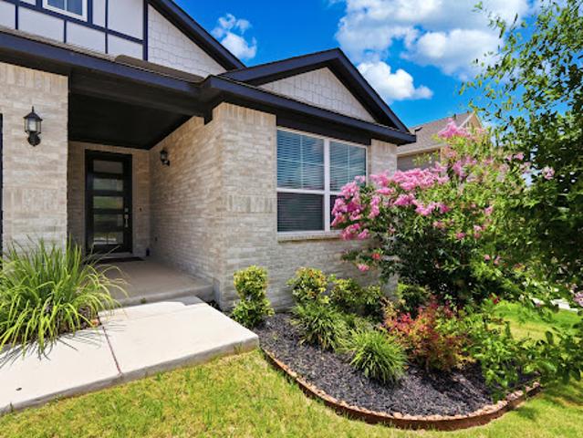 House for sale in Cibolo, Texas
