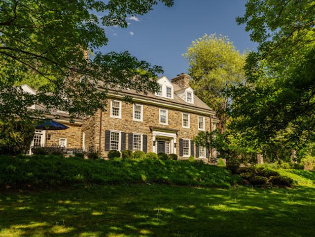 House for sale in Philadelphia, Pennsylvania