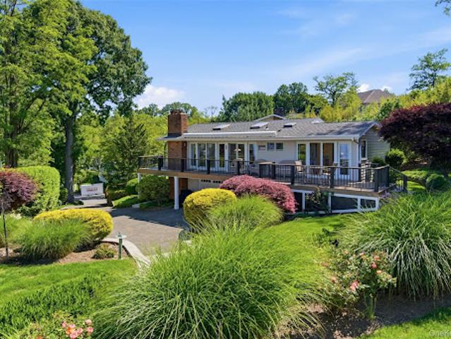 House for sale in Huntington, New York