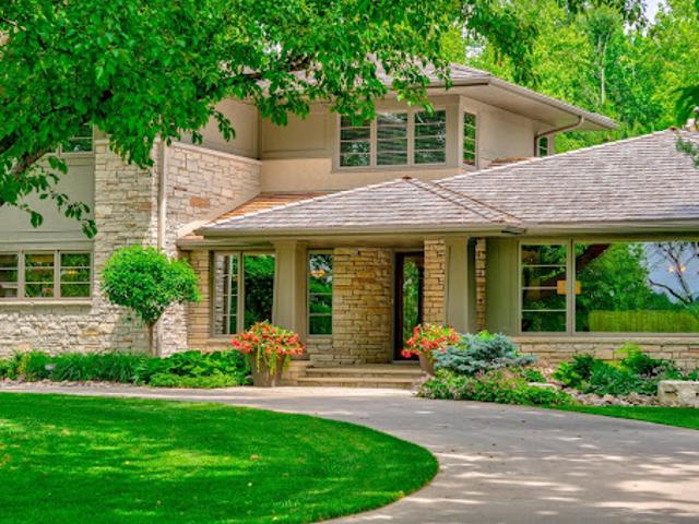 House for sale in Ramsey, Minnesota