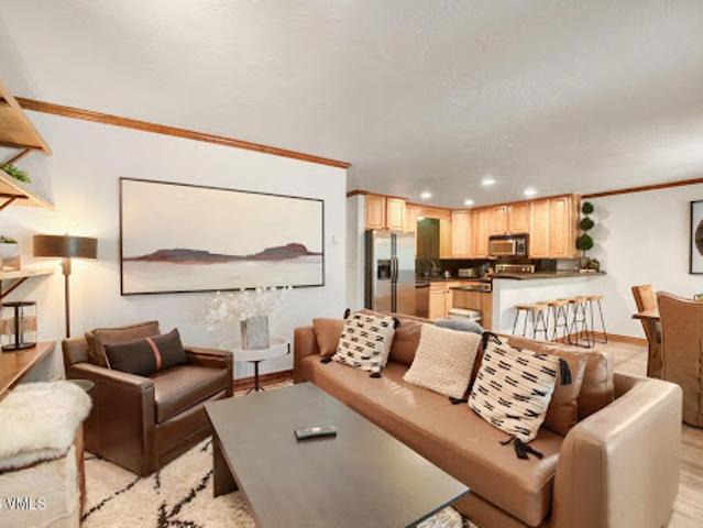 House for sale in Eagle, Colorado
