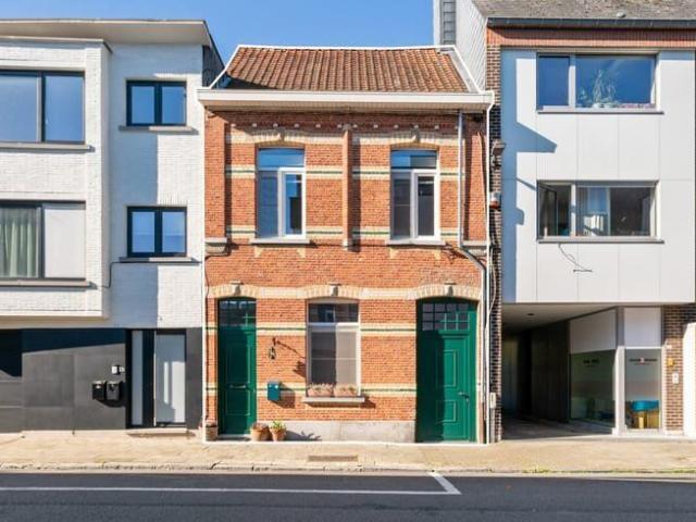 Maison location à Duffel, Antwerpen