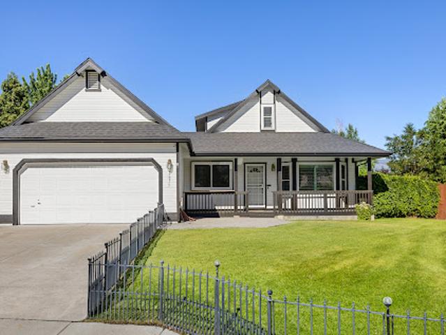 House for sale in Reno