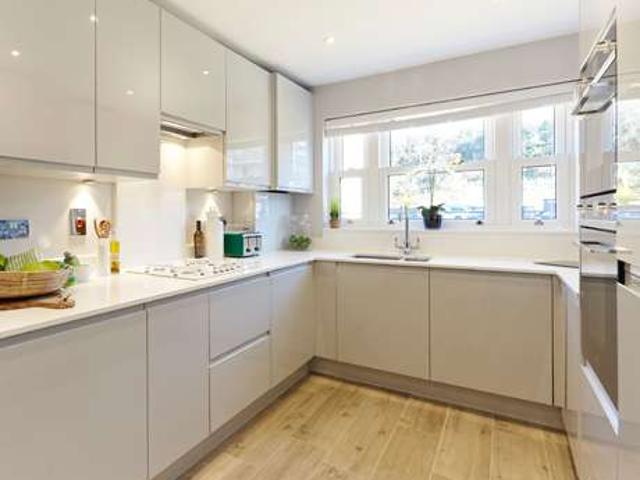 House for sale in Beckton, Greater London