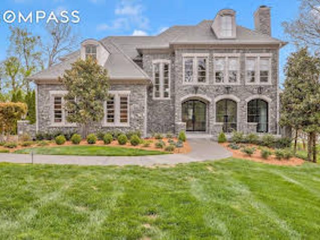 House for sale in Brentwood