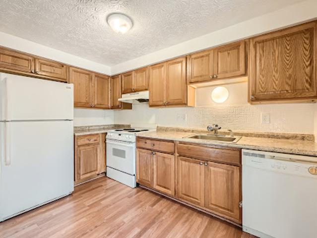 House for rent in Baltimore