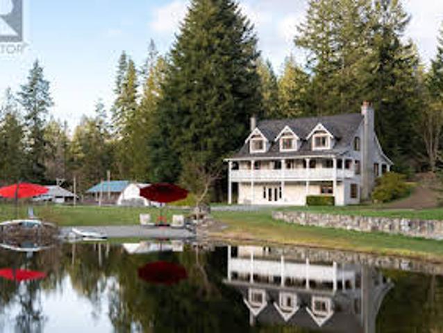 House for sale in Duncan House for sale in Duncan