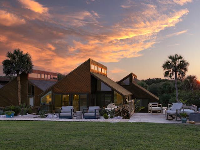 House for sale in Atlantic Beach, Florida