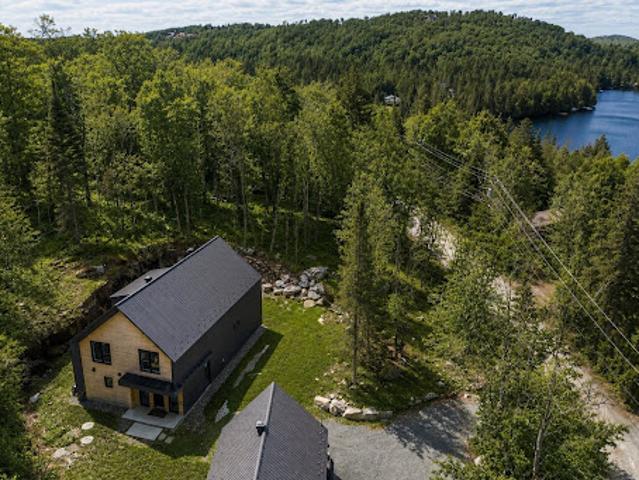 House for sale in Laurentides, Quebec