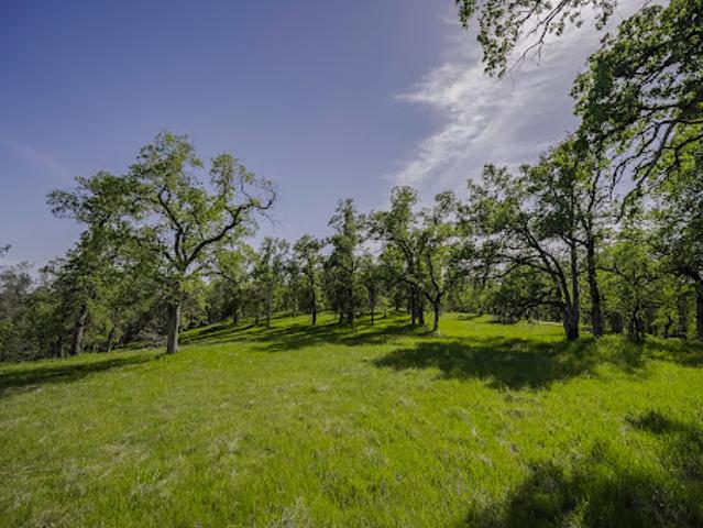 House for sale in Shasta, California
