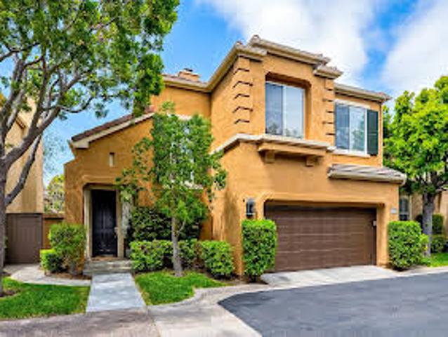 House for sale in Newport Coast House for sale in Newport Coast