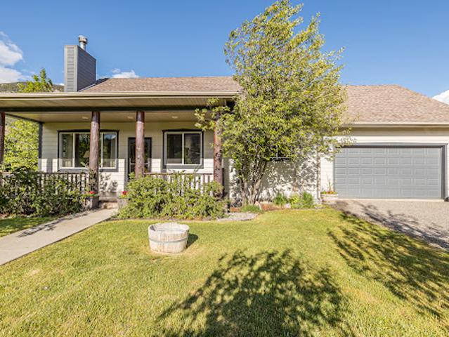 House for sale in Big Sky, Montana