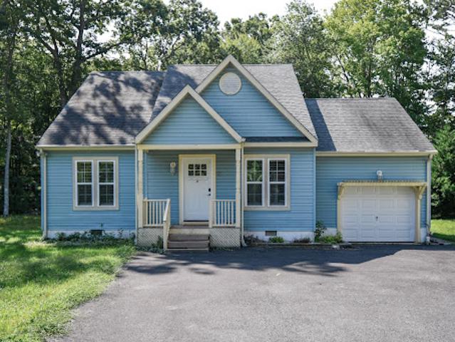 House for sale in Berlin, Connecticut