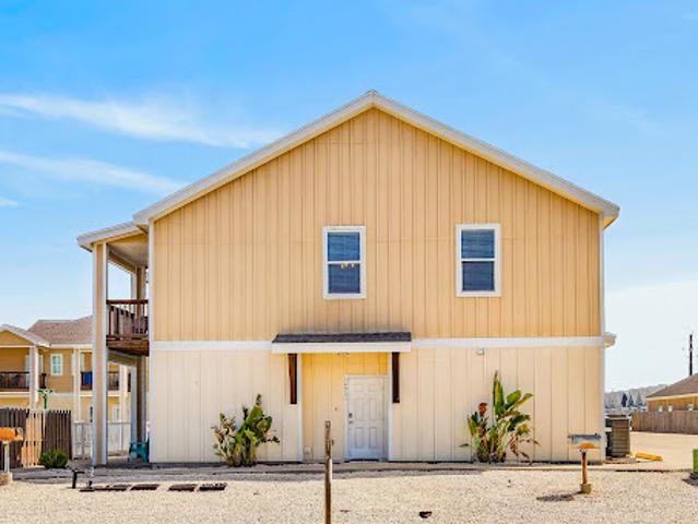 House for sale in Corpus Christi, Nueces County