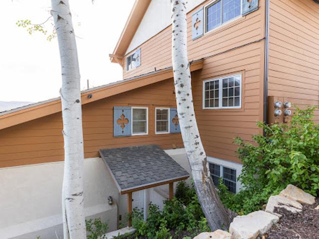 House for sale in Midway House for sale in Midway