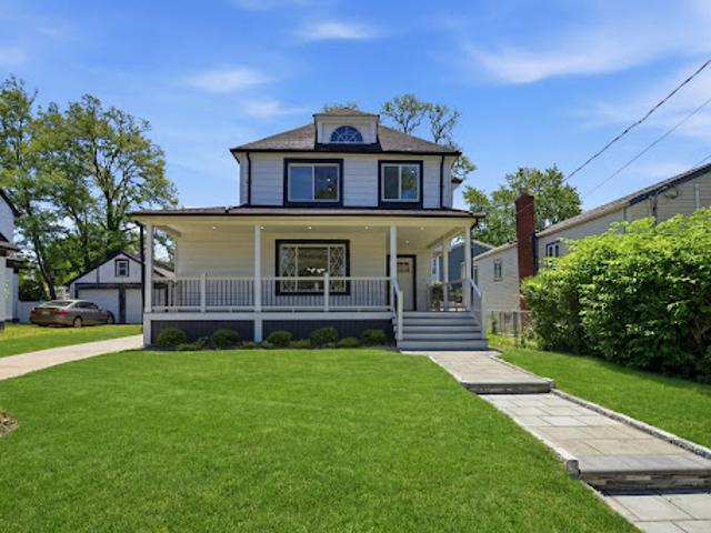 House for sale in Nassau, New York