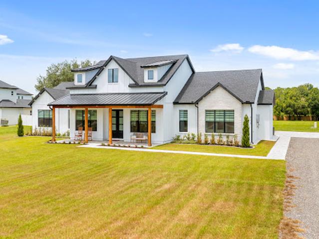 House for sale in Saint Cloud, Florida
