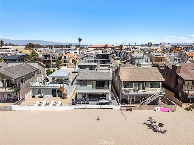 House for sale in Oxnard, California