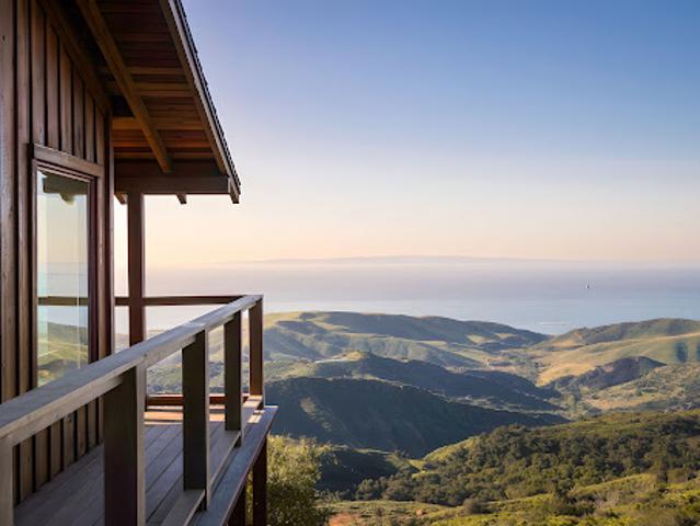 House for sale in Goleta, California