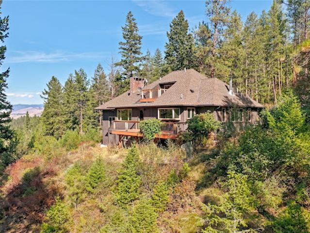 House for sale in Lolo, Montana