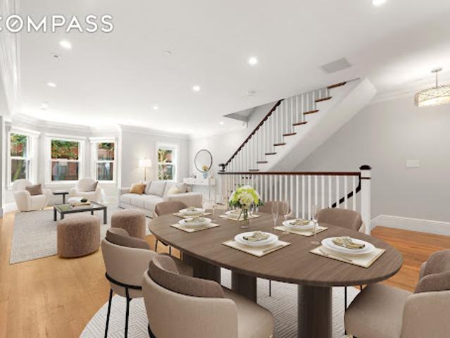 House for sale in Boston, Suffolk County
