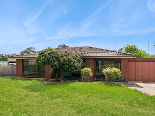 House for rent in Strathdale, Bendigo